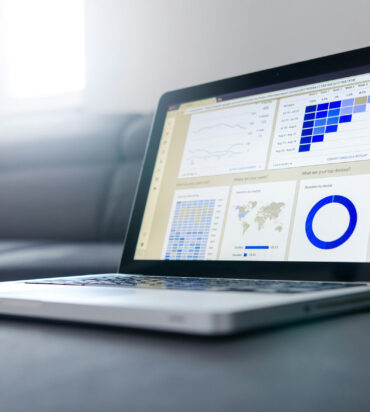 digital marketing agency in kochi cochin ernakulam