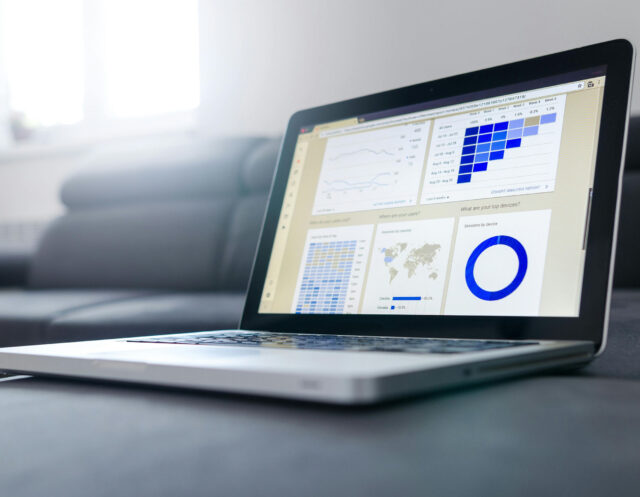 digital marketing agency in kochi cochin ernakulam