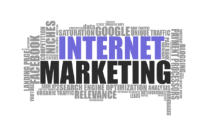 digital marketing agency kochi kerala