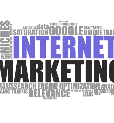 digital marketing agency kochi kerala