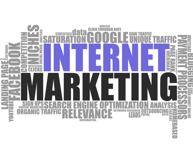 digital marketing agency kochi kerala