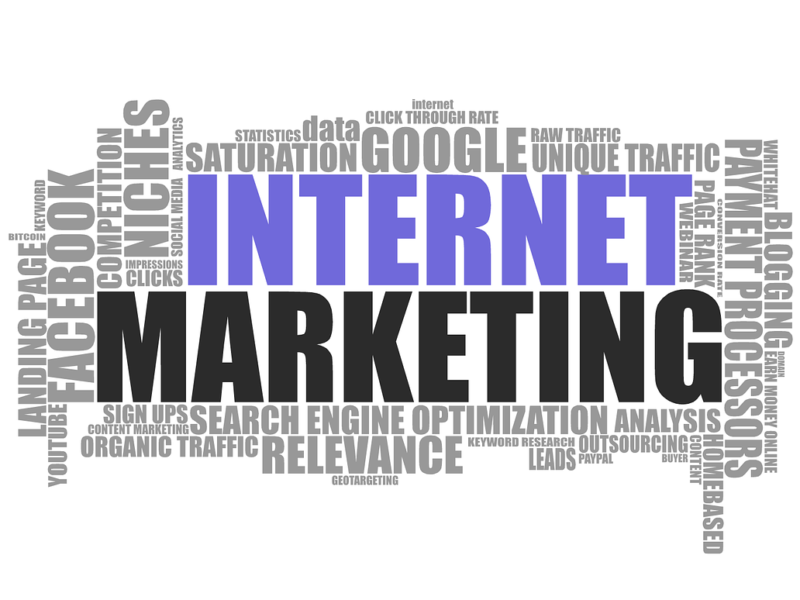 digital marketing agency kochi kerala
