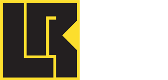 Little Road Creations