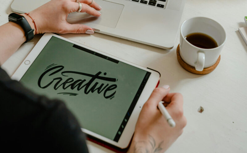 poster designing poster designing