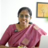 best marketing agency in Kochi Dr Boby Sarah Kancare feedback