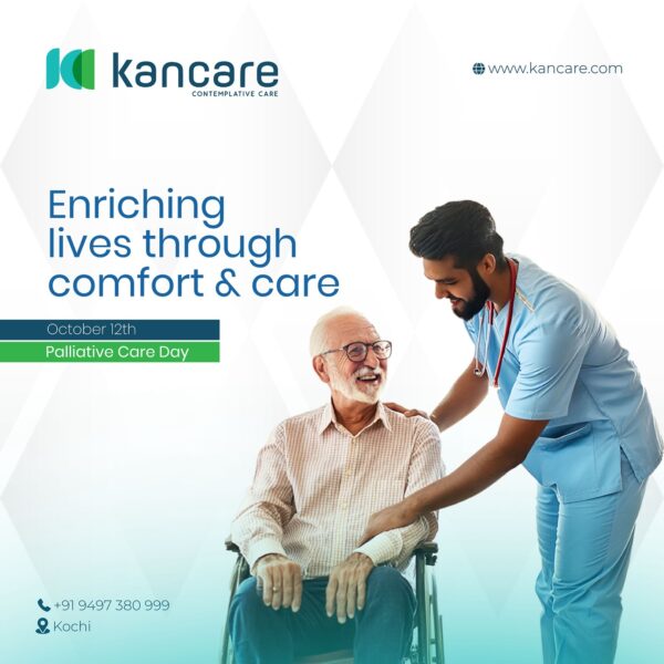 kancare__467277108_18229077616305041_8966154241542146345_n