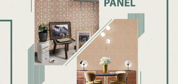 my kl thumbnail 002-01