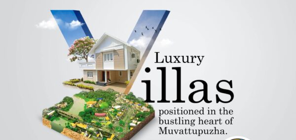 sparrow_hill_villas_428704302_819519760187534_6163294314218297732_n